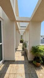 The Floravale (D22), Condominium #583351861